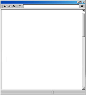 Fondo decorativo